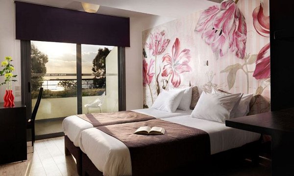 Airotel Patras Smart Hotel, Καστελλόκαμπος, Πάτρα Airotel Patras Smart Hotel, Καστελλόκαμπος, Πάτρα