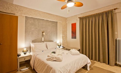 All Seasons Lida, Καλάβρυτα All Seasons Lida, Καλάβρυτα
