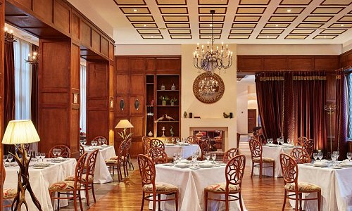 Grand Hotel Egnatia, Αλεξανδρούπολη Grand Hotel Egnatia, Αλεξανδρούπολη