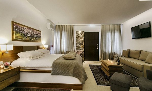 12 Months Luxury Resort, Τσαγκαράδα, Πήλιο 12 Months Luxury Resort, Τσαγκαράδα, Πήλιο