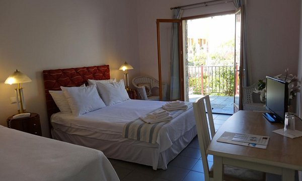 Λαγού Ράχη Country Hotel, Λαύκος, Πήλιο Λαγού Ράχη Country Hotel, Λαύκος, Πήλιο