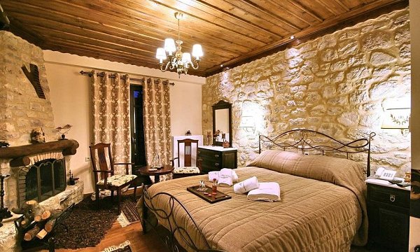 Εν Δημητσάνη, Δημητσάνα, Αρκαδία Εν Δημητσάνη, Δημητσάνα, Αρκαδία