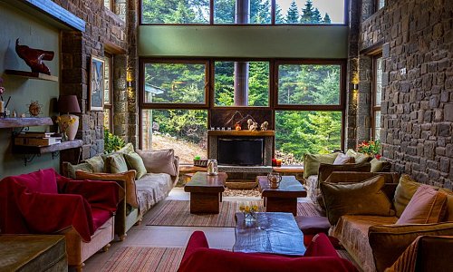 Anavasi Mountain Resort, Τσόπελας, Τζουμέρκα, Ιωάννινα Anavasi Mountain Resort, Τσόπελας, Τζουμέρκα, Ιωάννινα