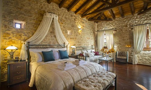 Mystras Grand Palace Resort & Spa, Μυστράς Mystras Grand Palace Resort & Spa, Μυστράς