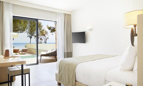 Elivi Skiathos Hotel, Κουκουναριές, Σκιάθος Elivi Skiathos Hotel, Κουκουναριές, Σκιάθος