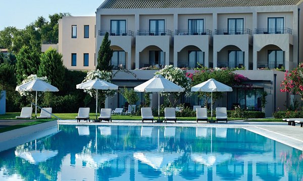 Atlantica Eleon Grand Resort & Spa, Ζάκυνθος Atlantica Eleon Grand Resort & Spa, Ζάκυνθος