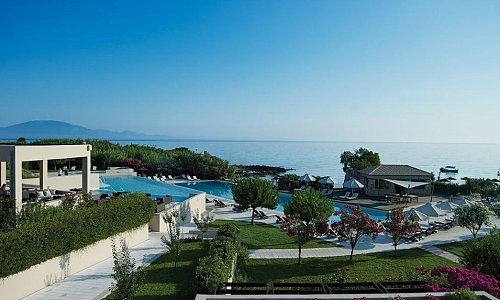Atlantica Eleon Grand Resort & Spa, Ζάκυνθος Atlantica Eleon Grand Resort & Spa, Ζάκυνθος