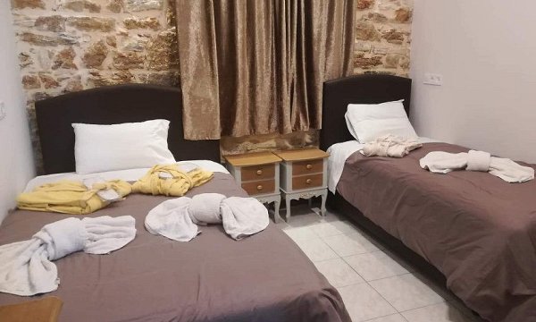 9 Queens Apartments, Αιδηψός, Εύβοια 9 Queens Apartments, Αιδηψός, Εύβοια