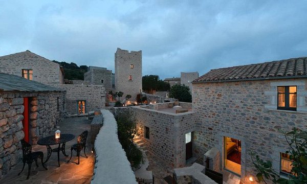 Pappoudiko, Αρεόπολη, Μάνη Pappoudiko, Αρεόπολη, Μάνη