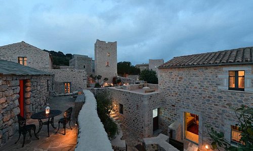 Pappoudiko, Αρεόπολη, Μάνη Pappoudiko, Αρεόπολη, Μάνη