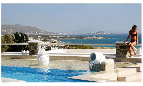 Kavuras Village, Άγιος Προκόπιος, Νάξος Kavuras Village, Άγιος Προκόπιος, Νάξος