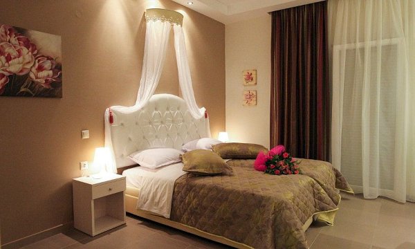 Aqua Mare Hotel, Καλλικράτεια, Χαλκιδική Aqua Mare Hotel, Καλλικράτεια, Χαλκιδική