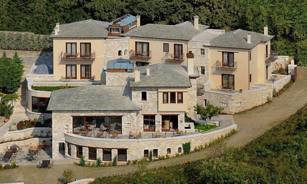 Valeni Boutique Hotel, Πορταριά, Πήλιο Valeni Boutique Hotel, Πορταριά, Πήλιο