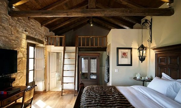 Villa Vager Boutique Hotel, Λεβίδι, Αρκαδία Villa Vager Boutique Hotel, Λεβίδι, Αρκαδία