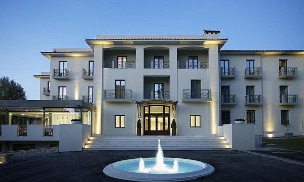 Domotel Kastri, Νέα Ερυθραία, Αθήνα Domotel Kastri, Νέα Ερυθραία, Αθήνα