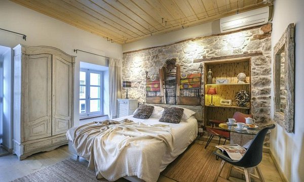 Amymone & Adiandi Hotel, Ναύπλιο Amymone & Adiandi Hotel, Ναύπλιο