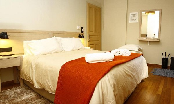 Kazas Luxury, Δημητσάνα, Αρκαδία Kazas Luxury, Δημητσάνα, Αρκαδία