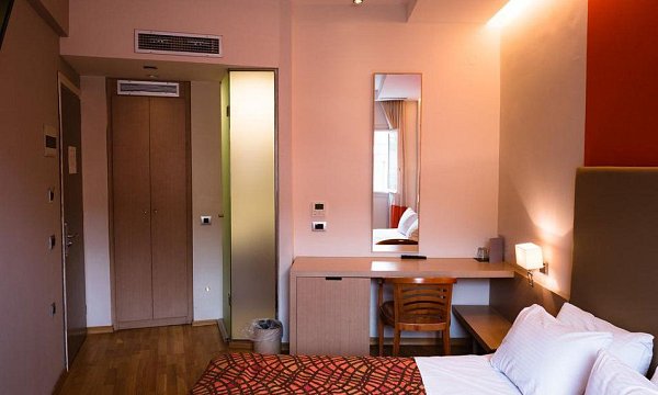 Victoria Hotel, Ναύπλιο Victoria Hotel, Ναύπλιο