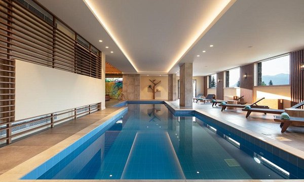 Orizontes Tzoumerkon Hotel Resort, Πράμαντα, Τζουμέρκα, Ιωάννινα Orizontes Tzoumerkon Hotel Resort, Πράμαντα, Τζουμέρκα, Ιωάννινα