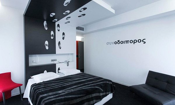 Arcadia Hotel Tripolis, Τρίπολη Arcadia Hotel Tripolis, Τρίπολη