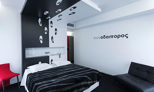 Arcadia Hotel Tripolis, Τρίπολη Arcadia Hotel Tripolis, Τρίπολη