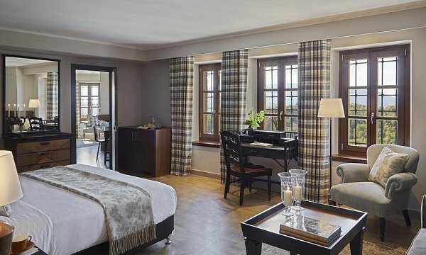 Mount Grace Suites & Spa, Μονοδένδρι Ζαγορίου, Ιωάννινα Mount Grace Suites & Spa, Μονοδένδρι Ζαγορίου, Ιωάννινα