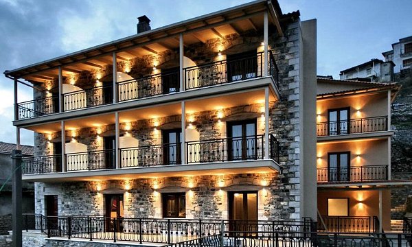 Maniatis Hotels & Resorts, Λαγκάδια, Ορεινή Αρκαδία Maniatis Hotels & Resorts, Λαγκάδια, Ορεινή Αρκαδία