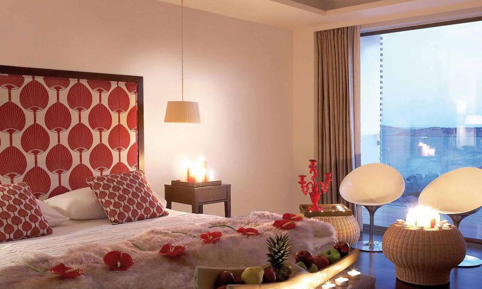 Vouliagmeni Suites - Βουλιαγμένη, Αθήνα