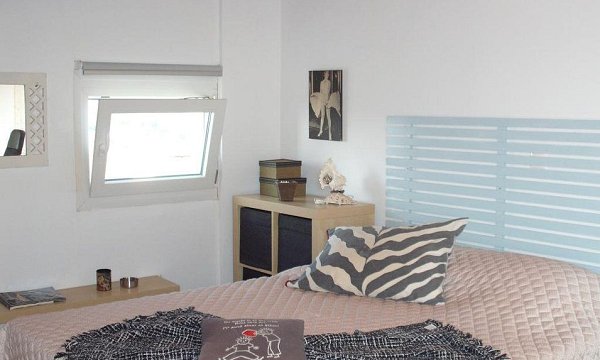Villa Forestata & Angolina, Κουβαλάτα, Ληξούρι, Κεφαλονιά Villa Forestata & Angolina, Κουβαλάτα, Ληξούρι, Κεφαλονιά