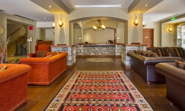 Itilo Traditional Hotel, Νέο Οίτιλο, Λακωνία Itilo Traditional Hotel, Νέο Οίτιλο, Λακωνία