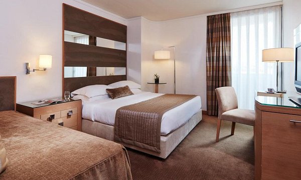 Galaxy Hotel, Ηράκλειο, Κρήτη Galaxy Hotel, Ηράκλειο, Κρήτη