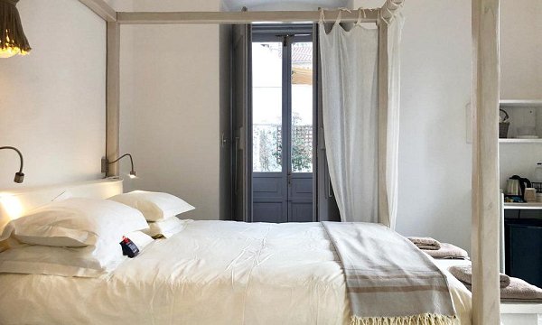 Casa Melenia, Ύδρα Casa Melenia, Ύδρα