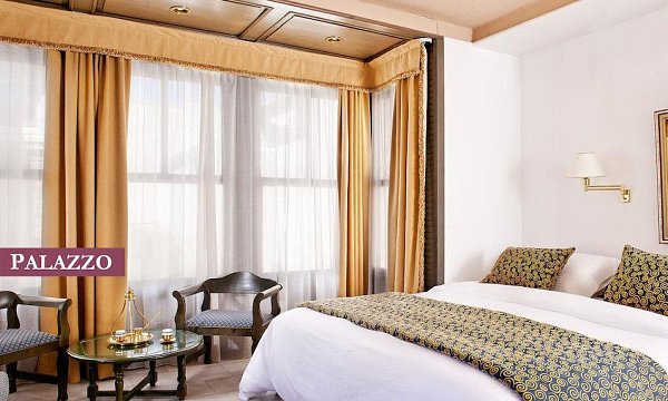 Rimondi Boutique Hotel, Ρέθυμνο, Κρήτη Rimondi Boutique Hotel, Ρέθυμνο, Κρήτη