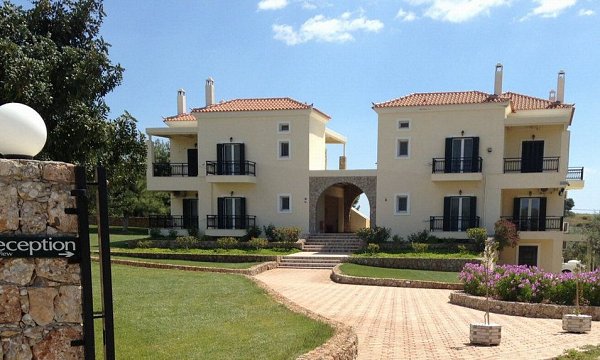 Long View Resort Hammam & Spa, Πόρτο Χέλι, Πελοπόννησος Long View Resort Hammam & Spa, Πόρτο Χέλι, Πελοπόννησος