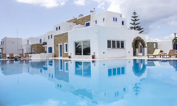 Naxos Holidays, Νάξος Naxos Holidays, Νάξος