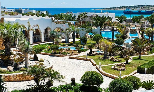 Koufonisia Hotel & Resort, Κουφονήσια Koufonisia Hotel & Resort, Κουφονήσια