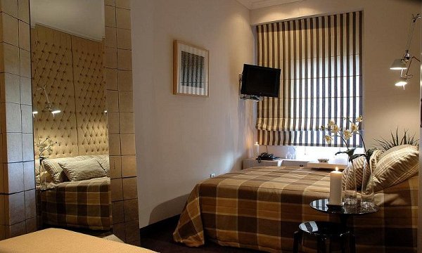 Andromeda Boutique Hotel, Καστοριά Andromeda Boutique Hotel, Καστοριά