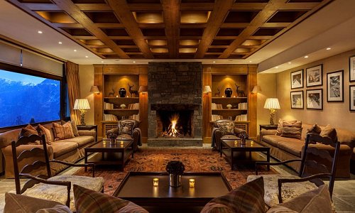 Santa Marina Arachova Resort & Spa, Αράχωβα Santa Marina Arachova Resort & Spa, Αράχωβα
