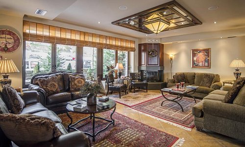 Selestina Boutique Hotel, Καρπενήσι Selestina Boutique Hotel, Καρπενήσι