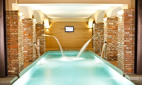 Kazarma Hotel, Λίμνη Πλαστήρα Kazarma Hotel, Λίμνη Πλαστήρα
