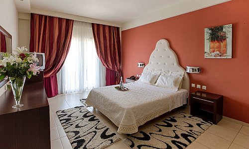 Mouzaki Palace Hotel & Spa, Μουζάκι, Καρδίτσα Mouzaki Palace Hotel & Spa, Μουζάκι, Καρδίτσα