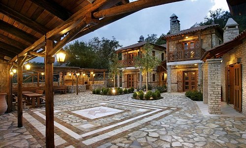 Abeliona Retreat, Αμπελιώνα, Μεσσηνία Abeliona Retreat, Αμπελιώνα, Μεσσηνία