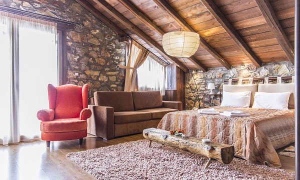 Remos Villas, 3-5 Πηγάδια, Άγιος Παύλος Remos Villas, 3-5 Πηγάδια, Άγιος Παύλος