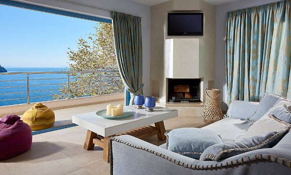 Xenia Residences & Suites, Πήλι - Παγκεράκι, Εύβοια Xenia Residences & Suites, Πήλι - Παγκεράκι, Εύβοια