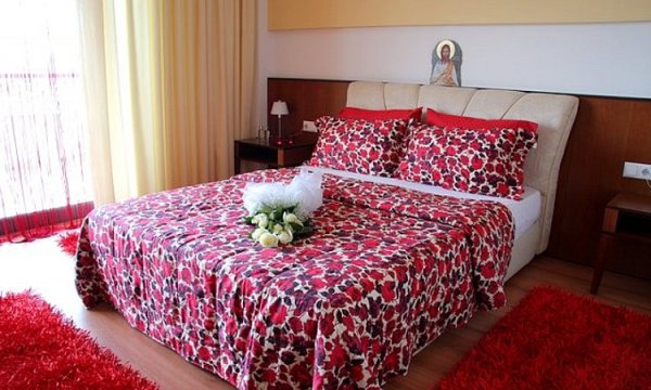Acropol Hotel, Σέρρες Acropol Hotel, Σέρρες