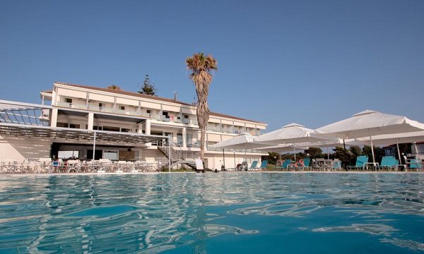 Limenari Hotel, Λιμενάρι, Φιλιατρά Limenari Hotel, Λιμενάρι, Φιλιατρά