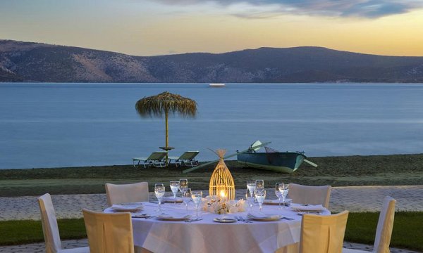 Makis Inn Resort, Θερμησία, Ερμιόνη Makis Inn Resort, Θερμησία, Ερμιόνη