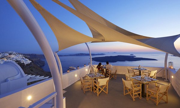 Ira Hotel & Spa, Φηροστεφάνι, Σαντορίνη Ira Hotel & Spa, Φηροστεφάνι, Σαντορίνη