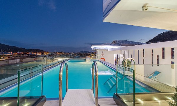 Diana Hotel, Ζάκυνθος Diana Hotel, Ζάκυνθος