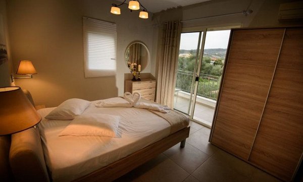 Sivotahomes Luxury, Σύβοτα Sivotahomes Luxury, Σύβοτα